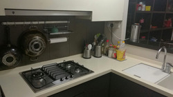 Blk 2 Holland Avenue (Queenstown), HDB 3 Rooms #445932421